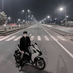 in ter lắc 👺
