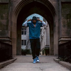 Ye Walk (Drive Slow House Remix)