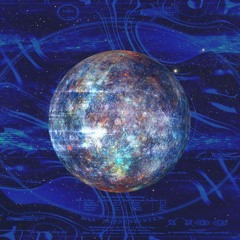 mercurial hand grenade