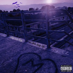 Treat Me Right (prod. @noevdv x @smokefusion)