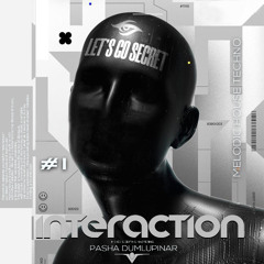 INTERACTON VOL 1