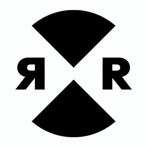 Prok | Fitch - Hip Slide V3