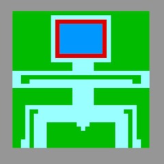 Why the AI Race - The End Of Work, The End Of Meaning: What's Left For Us // a That's Bizzare Take