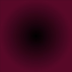 Allright-MIGEL GLORIA