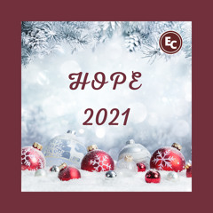 HOPE (2021)
