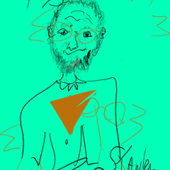 late afternoon kwela