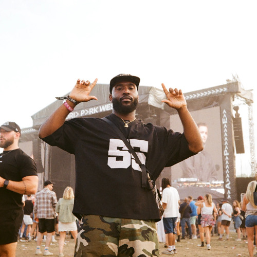 Lamsi - 11 October 2025