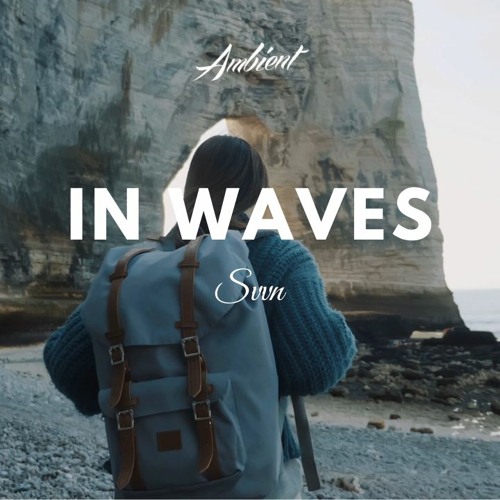 SVVN - In Waves