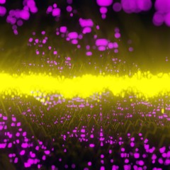 Benedetti - Phonk Lofi Trap Mix