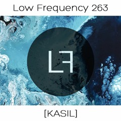 Episode 263 - KASIL