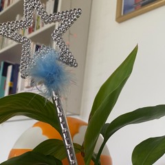 Langougou B2B pdb Telecom @ Paola Birthday Bash part. 3