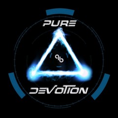 Pure Devotion - Imagine