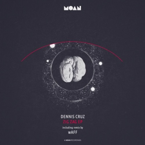 Dennis Cruz _ Zig Zag (Original Mix)
