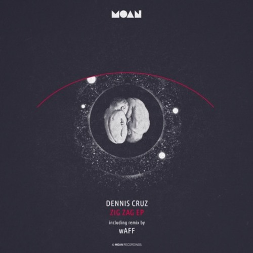 Dennis Cruz - Better Than Me (Original Mix)