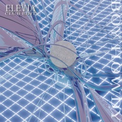 Boy Howdy - Elevia (Club Edit)