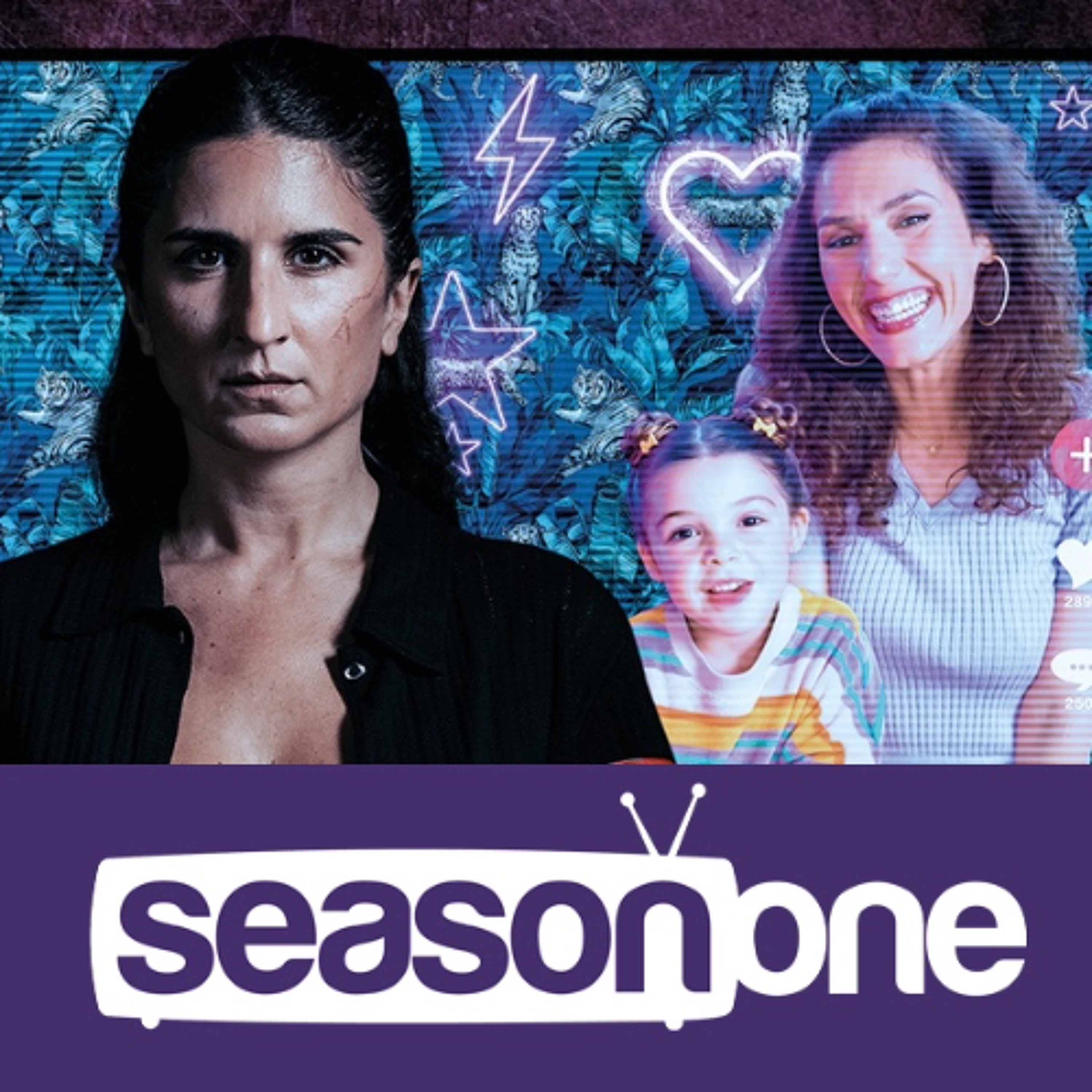 SeasonOne