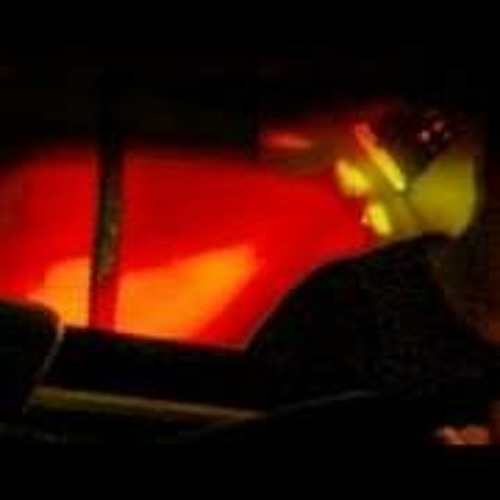 Decal - Live 2004 - unknown