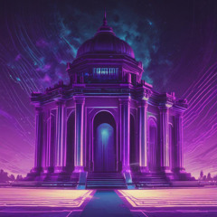 Nowhere Else #1
