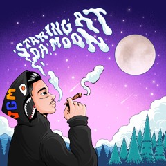 that bitch told me (prod. zay love) Mixed @BobbyMyEngineer