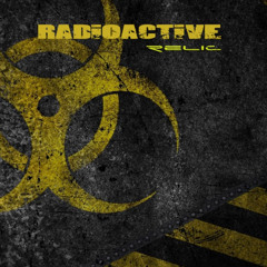 Radioactive