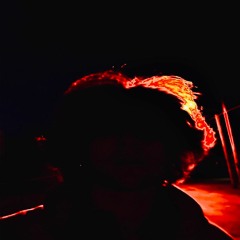 dead guys (prod. necu)