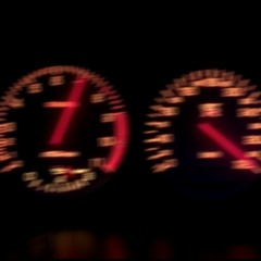 165 Bpm