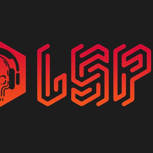 LSP - Monster