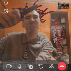 WE STOLE ALEX SCHOR'S CHIKS / YO GIRL GONE (feat. Crip Daniels)