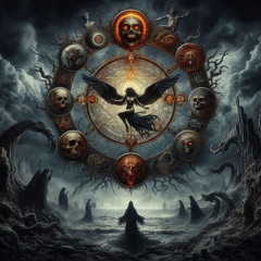 Ciclo de Violência