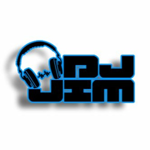 Pulsation Intro (Starter Track)