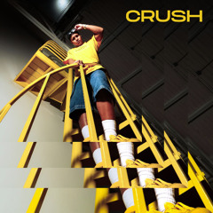 CRUSH