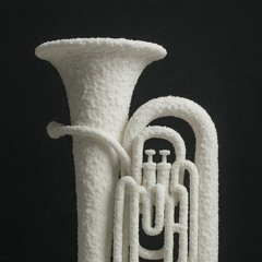 Cocaine Tuba