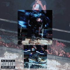 Nightcrawler (prod Shonuff)