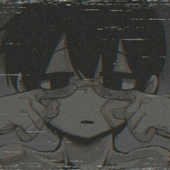 𝐈'𝐕𝐄 𝐆𝐑𝐎𝐖𝐍 𝐓𝐈𝐑𝐄𝐃 𝐎𝐅 𝐓𝐇𝐈𝐒 𝐁𝐎𝐃𝐘