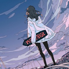 ｓｋａｔｅｒ ｇｉｒｌ
