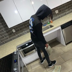 Bally Slatt - All Love