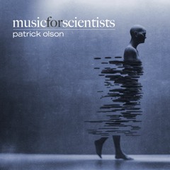 aristarchus in the rain