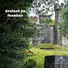 deatach an fhómhair
