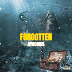Forgotten