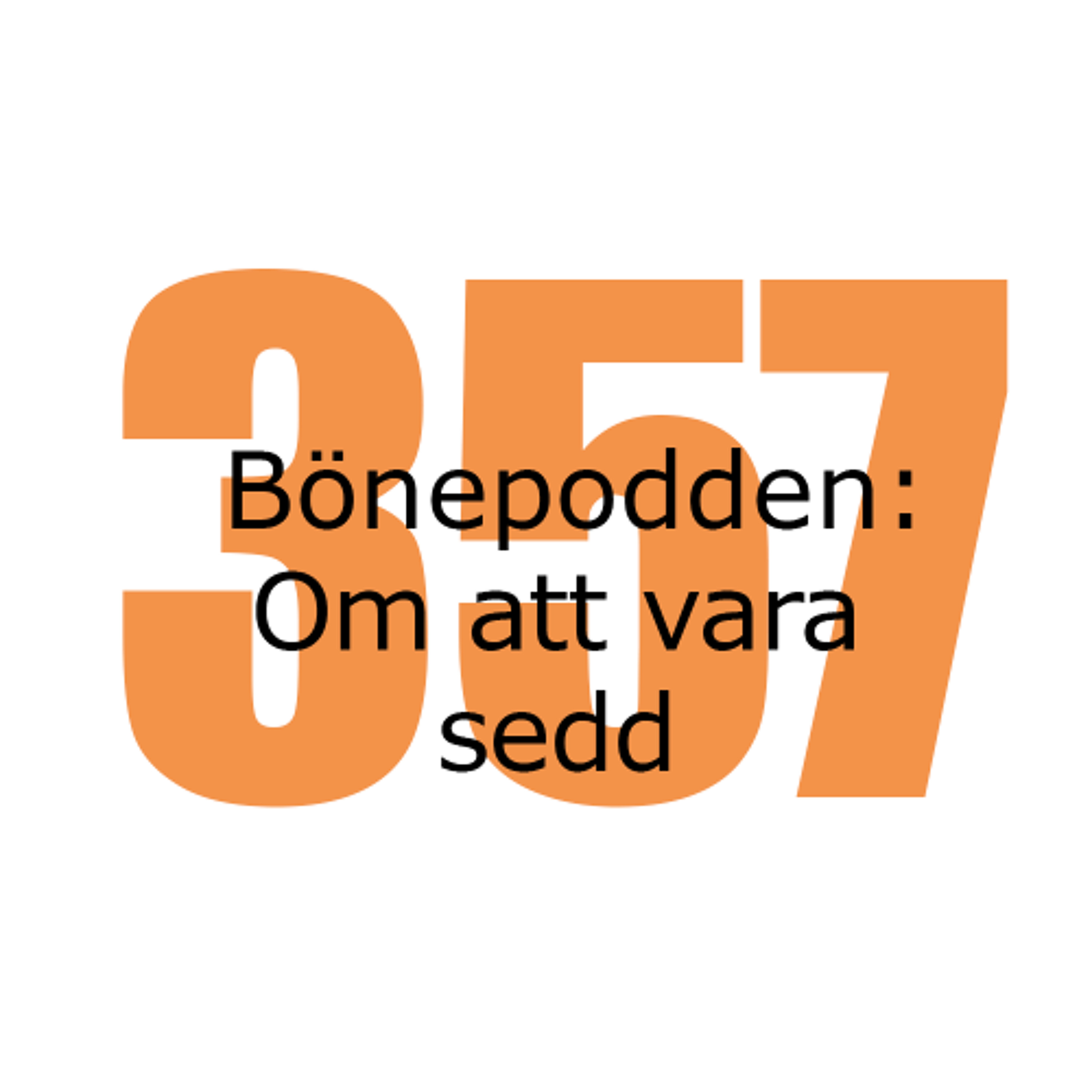 Bönepodden