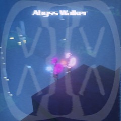 Abyss Walker