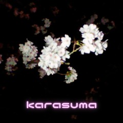 karasuma