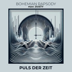 Puls Der Zeit