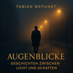Lichtkante