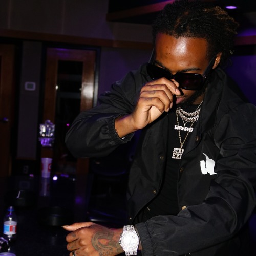 What You Gon Do!? - Skooly