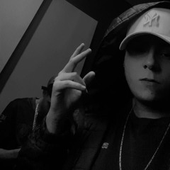 Banco de Tras - Mc's Lipe da Vila, Sam da ps (djgordinzl)