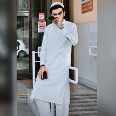 Yasin Torki - che shavad x baglama