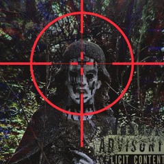 Hunting Season