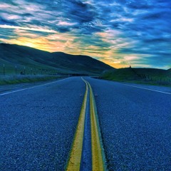 ROAD TO NIRVANA