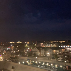 Blush (feat. bikkab) [prod.Tumfy]